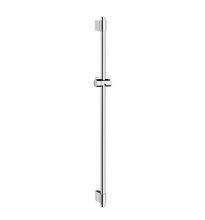 Штанга для душа Hansgrohe Unica Varia 105 см, 27356000, хром