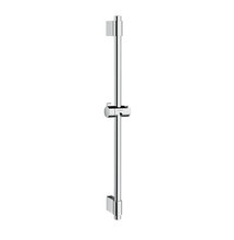 Штанга для душа Hansgrohe Unica Varia 72 см, 27355000, хром