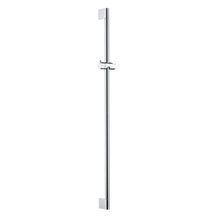 Душевая штанга Hansgrohe Unica Crometta 27609000, 90 см