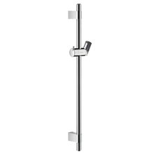 Штанга для душа Hansgrohe Unica 28662000