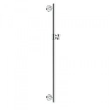 Штанга для душа Hansgrohe Unica Comfort 26402000, 90 см