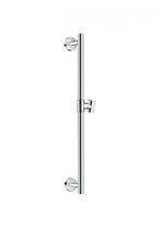 Штанга для душа Hansgrohe Unica Comfort 26401000, 65 см