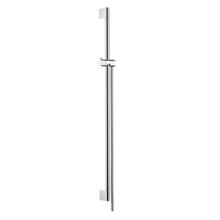Душевая штанга Hansgrohe Crometta Unica 27614000, шланг 90 см
