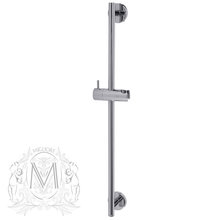 Штанга душевая Migliore Ricambi Minimal ML.RIC-31.101