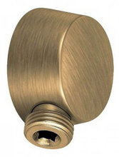 Шланговое подсоединение Migliore Ricambi ML.RIC-30.254.BR, бронза