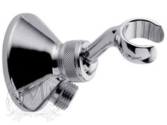 Шланговое подключение Migliore Ricambi ML.RIC- 31.112.CR, хром