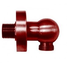 Шланговое подсоединение Migliore Ricambi ML.RIC-30.300 RA, медь