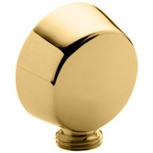 Шланговое подсоединение Migliore Ricambi ML.RIC-30.254.DO, золото