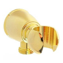 Шланговое подсоединение с держателем Migliore Ricambi ML.RIC-31.113.DO, золото