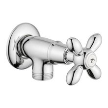 Шланговое подключение Migliore Princeton Plus ML.PRP-8058.CR Plus