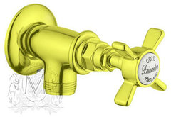 Шланговое подключение Migliore Princeton 19372