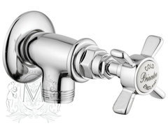 Шланговое подключение Migliore Princeton 19363