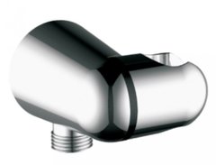 Подключение для шланга душевого Lemark LM8084C