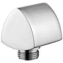 Шланговое подключение Lemark, хром, LM3583C