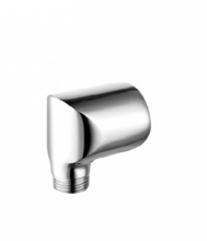 Шланговое подключение Lemark, хром, LM3283C