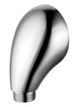 Шланговое подключение Lemark Villa LM4883C, хром