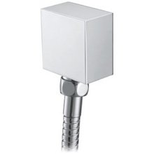 Шланговое подключение Cezares Articoli Vari CZR-C-AI2-01