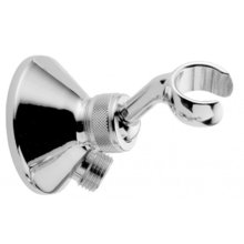 Шланговое подключение Cezares CZR-U-AI-C-01, хром