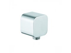 Соединение для шланга Kludi A-Qa (6554005-00)