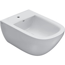 Биде Globo Stockholm LAS09.BI*1 подвесное