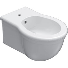 Биде Globo Paestum PAS10.BI*1 подвесное