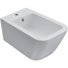 Биде Globo Stone STS09.BI*1 подвесное 56 x 36 см