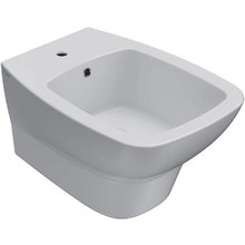 Биде Globo Daily DAS09.BI*1 подвесное