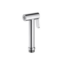 Гигиенический душ Aquatek AQ2057CR, 1 режим, цвет хром