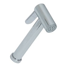 Гигиенический душ Allen Brau Priority 5.31028-00, 1 режим, хром