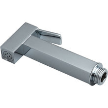 Гигиенический душ Allen Brau Priority 5.21A05-00, 1 режим, хром