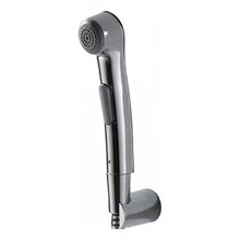 Гигиенический душ Bravat D91112CP-RUS
