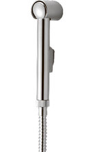 Гигиенический душ Damixa 760210264