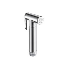 Гигиеническая лейка Aquame AQM8511CR, цвет хром