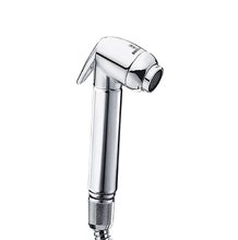 Гигиенический душ Bossini Gaia B00661.030, хром