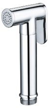 Гигиенический душ Cezares CZR-ID2, хром