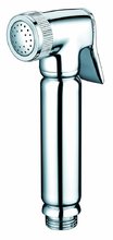 Гигиенический душ Cezares, хром, CZR-ID5-01