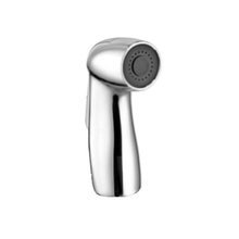 Гигиенический душ Kludi Bozz 7375105-00, цвет хром