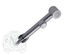 Гигиенический душ Migliore Minimal ML.MIN-34.320