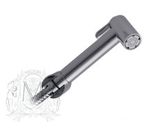 Гигиенический душ Migliore Ton.DO ML.TND-34.220.CR хром, 150 см