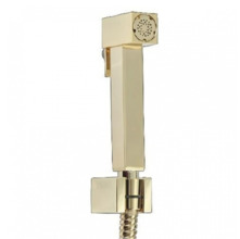 Гигиенический душ Migliore Quadra ML.RIC-34.120.DO, золото