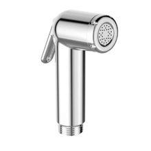 Гигиенический душ Ideal Standard B961368AA, хром