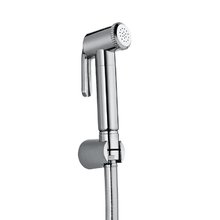 Комплект гигиенический Jaquar Allied ALD-CHR-573, хром