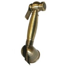 Набор гигиенический Migliore Sferica ML.SFR-34.300