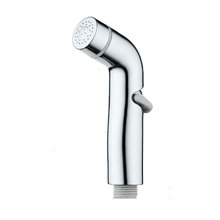 Гигиенический душ Orange, хром, HS003cr