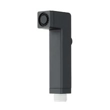 Гигиенический душ Orange, черный, HS002bk