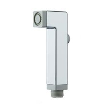 Гигиенический душ Orange, хром, HS002cr