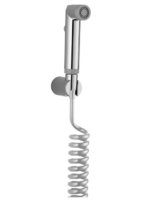 Гигиенический душ Orange, хром, HS011cr