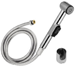 Гигиенический душ Lemark LM8014C