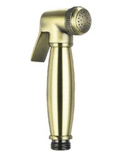 Гигиенический душ Lemark, бронза, LM8047B