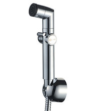 Гигиенический душ Lemark LM8093C